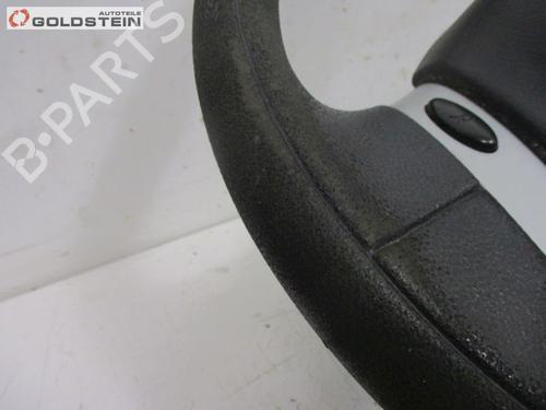 Steering wheel MINI MINI (R50, R53) Cooper | BP37109851C49 - Image 3