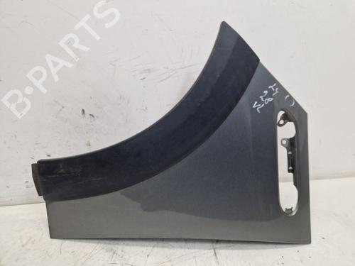 Used Left front fenders Left front fenders MINI MINI Convertible (R52) Cooper S (170 hp) 33276563 33276563