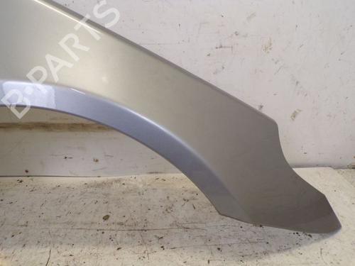 Right front fenders BMW 5 Touring (E61) 525 i | BP29088418C42 