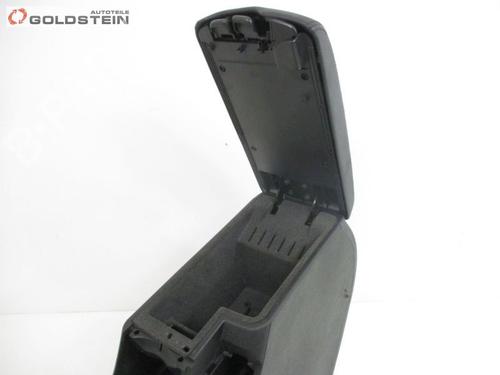 Middle console PEUGEOT 407 (6D_) 2.2 16V (6D3FYH, 6D3FYE) | BP18789754I22 