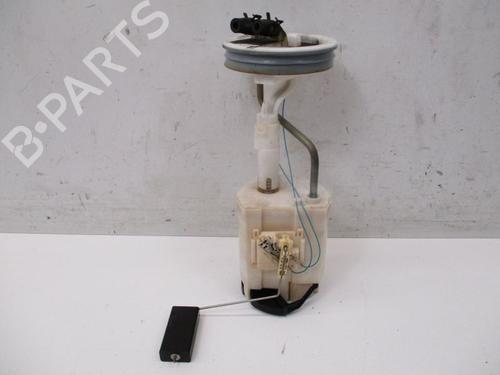 Kraftstoffpumpe VW TRANSPORTER T4 Bus (70B, 70C, 7DB, 7DK, 70J, 70K, 7DC, 7DJ) 2.5 TDI | BP29094200M76 