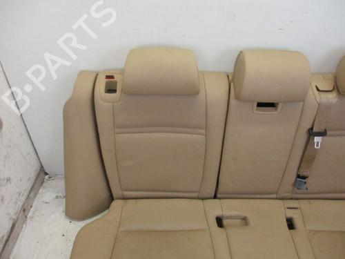 Rear seat BMW X5 (E70) xDrive 35 i | BP37114143C17 - Image 2