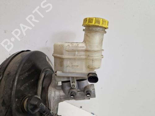 Servo brake ABARTH 500 / 595 / 695 1.4 (312.AXD1A) | BP37140763M42 - Image 5