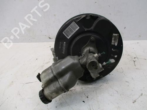 Servo brake PEUGEOT 407 (6D_) 2.0 HDi 135 (6DRHRH, 6DRHRE, 6DRHRG, 6DRHRJ) | BP29091053M42