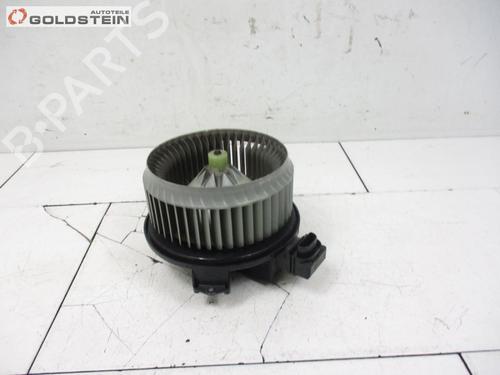 Used Heater blower motor Heater blower motor JEEP COMPASS (MK49) 2.4 4x4 (170 hp) 40163486 40163486