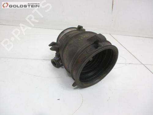 Air filter box HONDA CR-V IV (RM_) 2.0 AWD (RE5, RM2) | BP37105793M87 - Image 3