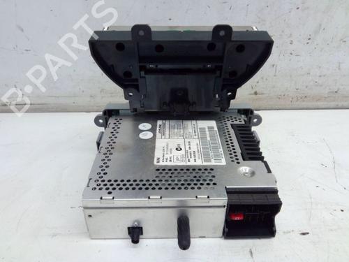 Radio MINI MINI (R56) Cooper S | BP29102044E6  - Image 5