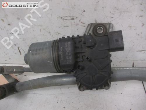 Front wiper motor OPEL ASTRA H (A04) 1.6 (L48) | BP37108111M29 - Image 4