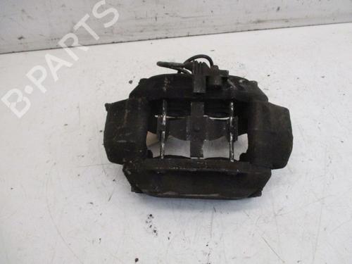 Used Left front brake caliper MERCEDES-BENZ S-CLASS (W220) S 320 CDI (220.026, 220.126) (197 hp) 19292453