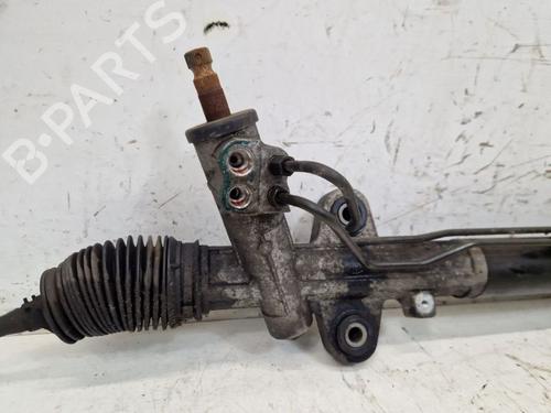 Steering rack HYUNDAI H-1 Cargo (TQ) 2.5 CRDi | BP38028655M22 - Image 3