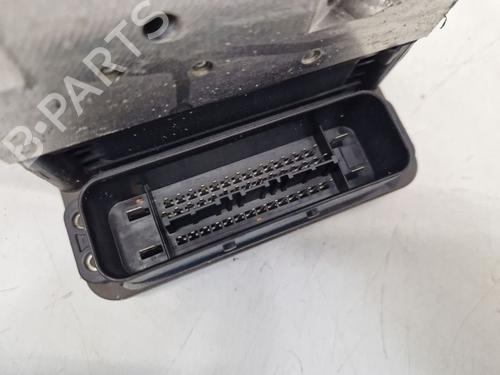 ABS pump BMW X5 (E70) xDrive 30 i | BP37135202M43 - Image 7