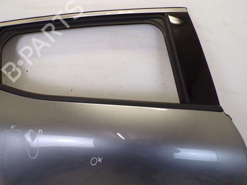 Dør højre bagtil RENAULT MEGANE E-TECH SUV EV60 (BNJ1) | BP37133541C5 - Image 3