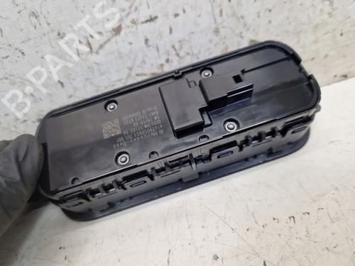 Switch MERCEDES-BENZ A-CLASS (W177) A 200 (177.087) | BP29105417I30 