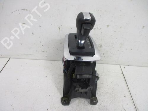 Gearknop FORD FIESTA VI (CB1, CCN) 1.6 Ti | BP37110691I34 - Image 5