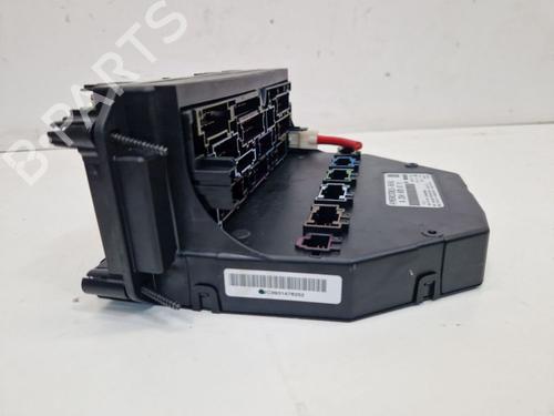 Control unit MERCEDES-BENZ C-CLASS T-Model (S204) C 180 Kompressor (204.245) | BP39062871M11 - Image 3