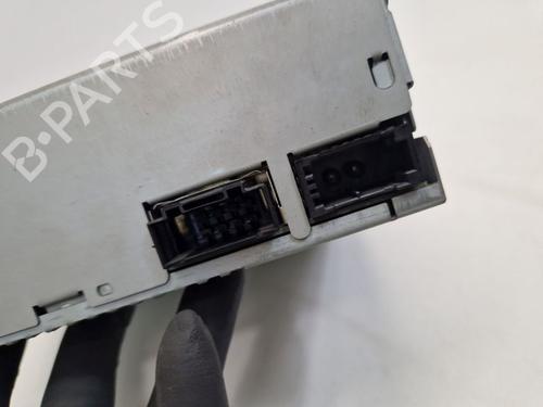 Electronic module AUDI A8 D3 (4E2, 4E8) 4.2 TDI quattro | BP31877013M83 