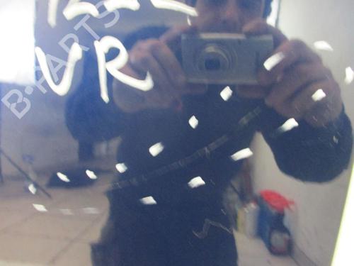 Drzwi przednie prawe VW NEW BEETLE (9C1, 1C1) 1.4 | BP26647588C3