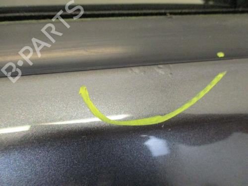 Right front door BMW 3 Touring (E91) 320 d | BP29089593C3 