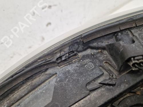 Right headlight BMW 5 (E60) 520 i | BP37232982C29 - Image 10