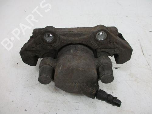 Left front brake caliper DACIA LOGAN MCV (KS_) 1.6 16V (KS0L, KS0M, KS0P, KS1S) | BP37110749M105 - Image 3