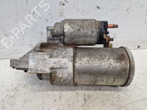 Starter FORD TRANSIT V363 Van (FCD, FDD) 2.0 EcoBlue | BP37141924M8 - Image 3