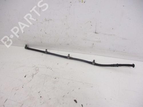 Used Pipe HONDA CR-V III (RE_) 2.2 i-CTDi 4WD (RE6) (140 hp) 18794659