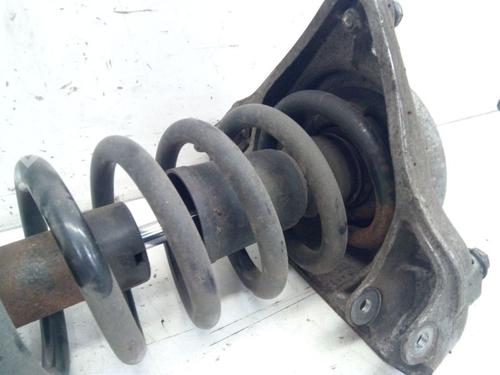 Left front shock absorber AUDI A6 C6 (4F2) 3.2 FSI quattro | BP25473561M16 