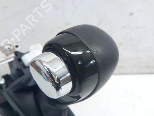 Shift knob HONDA HR-V (RU) 1.5 (RU1) | BP38506391I34 - Image 7