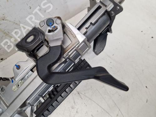 Lenksäule FORD KUGA III (DFK) 2.5 Duratec PHEV | BP31702883M21 