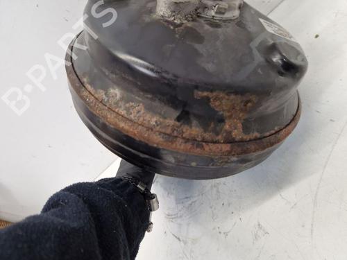 Servo brake FORD TRANSIT Bus (FD_ _, FB_ _, FS_ _, FZ_ _, FC_ _) 2.2 TDCi | BP30358593M42