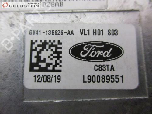 Øvrige styreenhet FORD KUGA II (DM2) 1.5 EcoBoost | BP37101758M11 - Image 5
