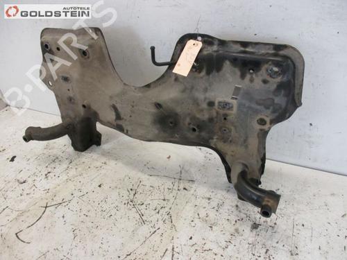 Subframe FIAT DOBLO Cargo (263_) 1.6 D Multijet (263WXD1B, 263WXR1B, 263WXX1B, 263ZXD1B,... | BP38025317M9 - Image 3