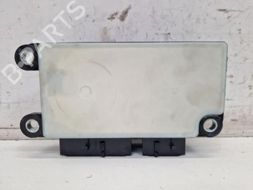 Control unit CHEVROLET SPARK (M300) 1.2 | BP37147615M11 - Image 3