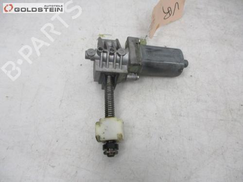 electronic-sensor-bmw-x5-e70-2006-2007-2008-2009-2010-2011-2012-2013-37099306 main image