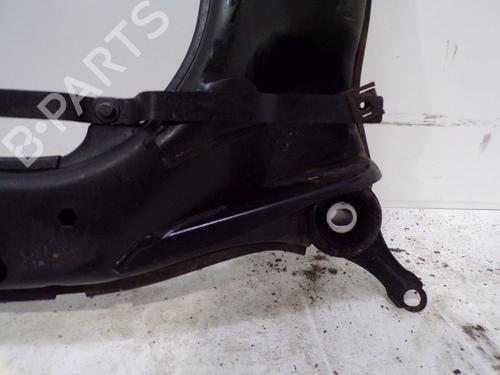 Subframe AUDI A4 B6 Avant (8E5) 2.5 TDI | BP37130809M9 - Image 5