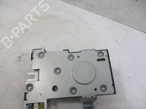 Electronic module AUDI A3 Sportback (8PA) 2.0 TDI | BP37116185M83 - Image 4