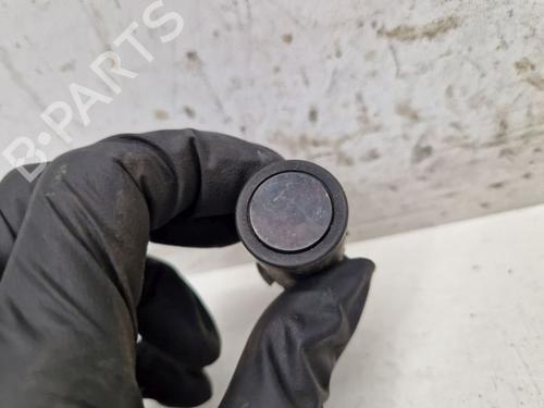 Electronic module BMW X3 (E83) 2.0 d | BP37137244M83 - Image 4