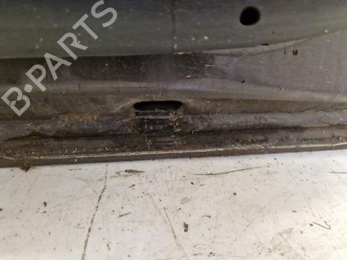 Left rear door OPEL ASTRA J Sports Tourer (P10) 1.4 Turbo (35) | BP29107892C4 