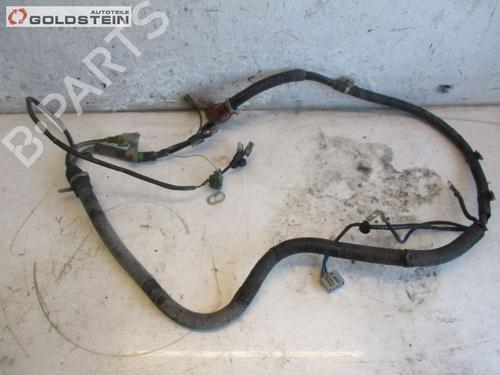 Used Cable Cable 37096114 37096114