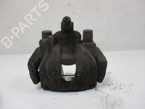 Højre bremsekaliber bag VOLVO V70 II (285) 2.4 D (131 hp) 29083696