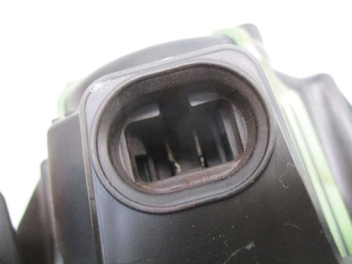 Heater blower motor PEUGEOT 207 CC (WD_) 1.6 16V Turbo | BP29086893M62 