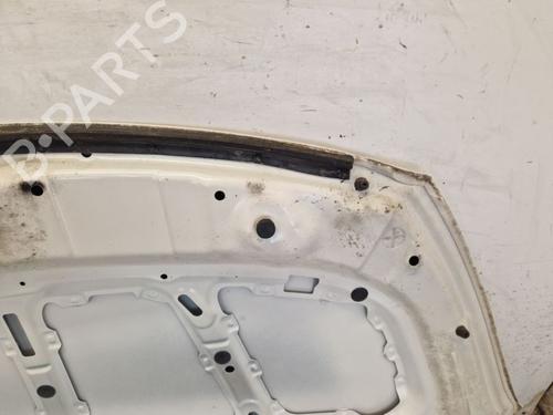 Motorhjelm HYUNDAI i30 (GD) 1.4 | BP30669169C1