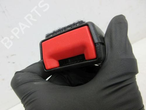 Seat buckle FORD FIESTA VII (HJ, HF) 1.5 ST EcoBoost | BP22346950I32 