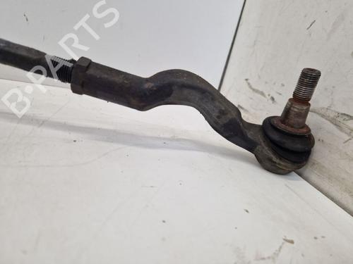 Steering rack MERCEDES-BENZ VITO Bus (W639) 115 CDI (639.701, 639.703, 639.705) | BP29232637M22 