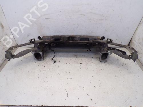 Crossmember VOLVO V50 (545) 1.6 D | BP29093895C162 