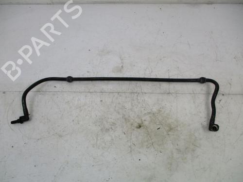 pipe-bmw-x1-e84-2009-2010-2011-2012-2013-2014-2015-37098244 main image