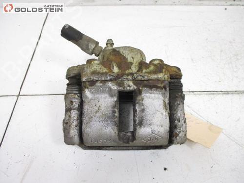 right-front-brake-caliper-renault-twingo-ii-cn0_-2007-37108809 main image