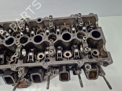 Cylinder head BMW 5 Touring (E61) 525 d | BP37143939M5 - Image 5