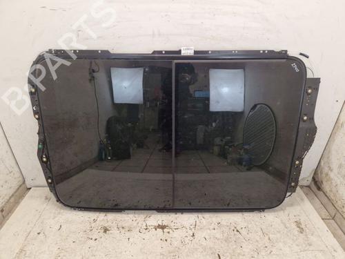 Soltag SEAT ALHAMBRA (710, 711) 2.0 TDI (184 hp) 31703142