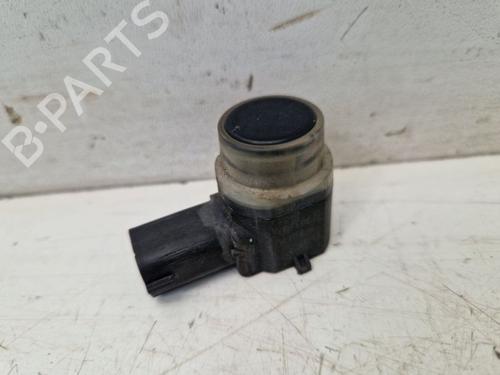 Electronic sensor FORD FOCUS III Turnier 1.0 EcoBoost | BP29099696M84 